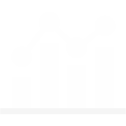 Reports & Analytics