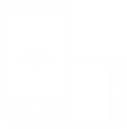 Mobile Visualization